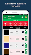 Speak Italian : Learn Italian Screenshot 1