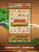 Tiles Connect - Tiles Match應用截圖第2張