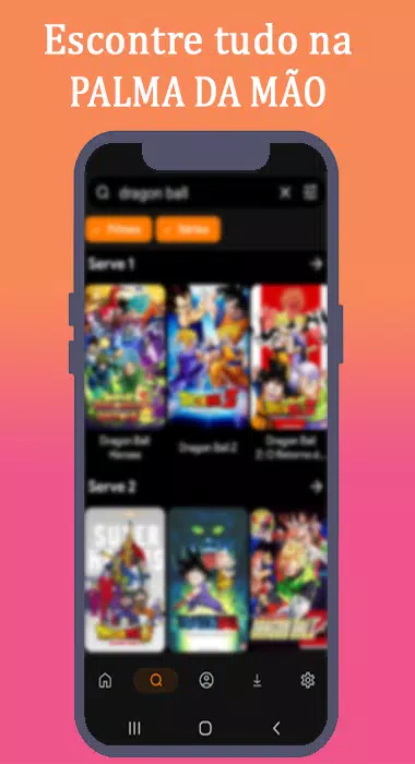 Telinha應用截圖第1張