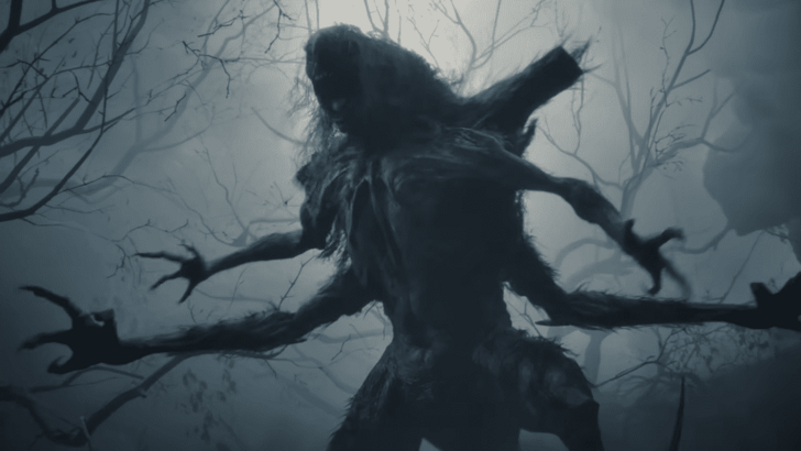 The Witcher 4 Introduces Exciting New Locations and Creatures