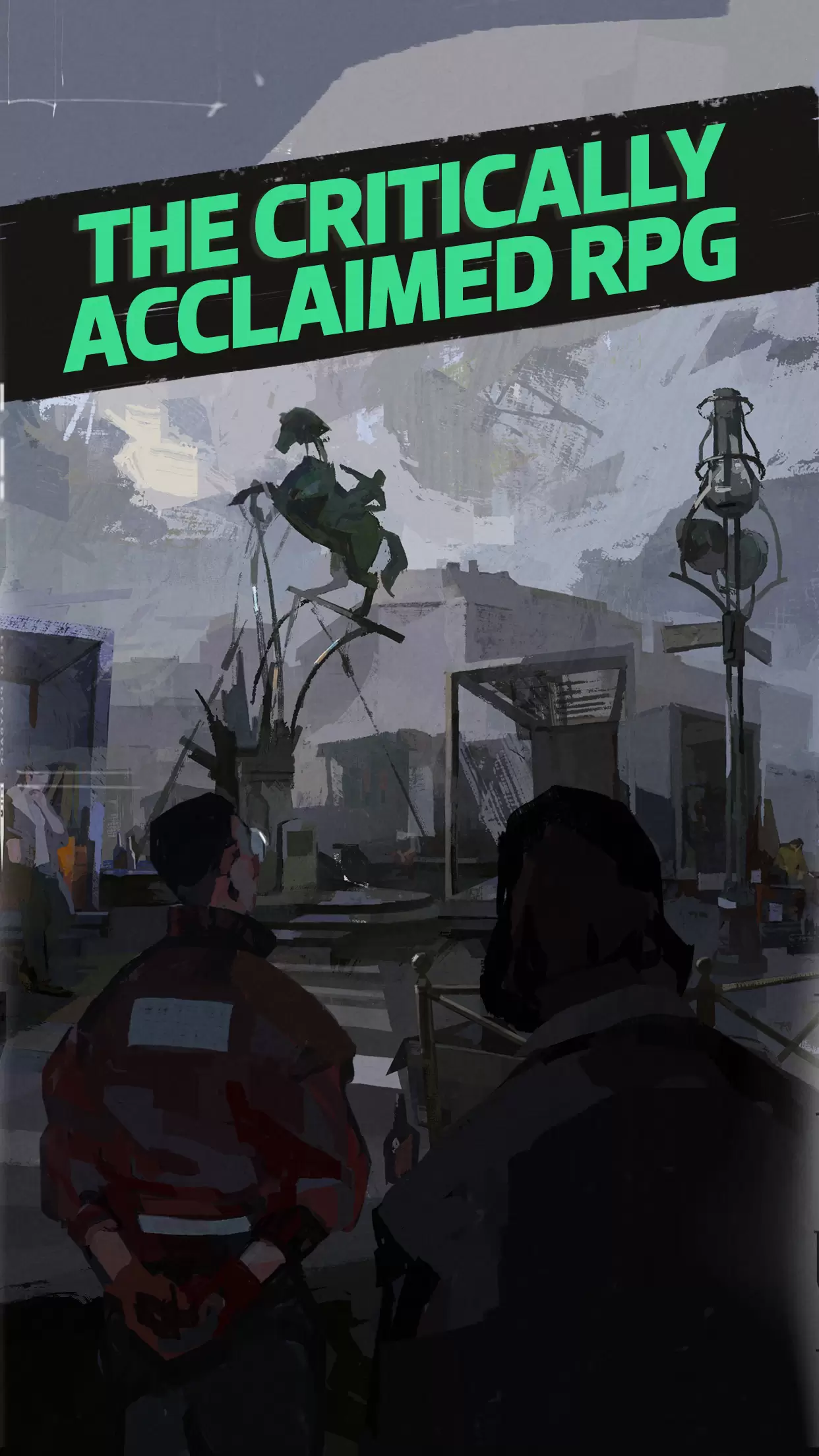 blog-image-DE_BG_ENG_1