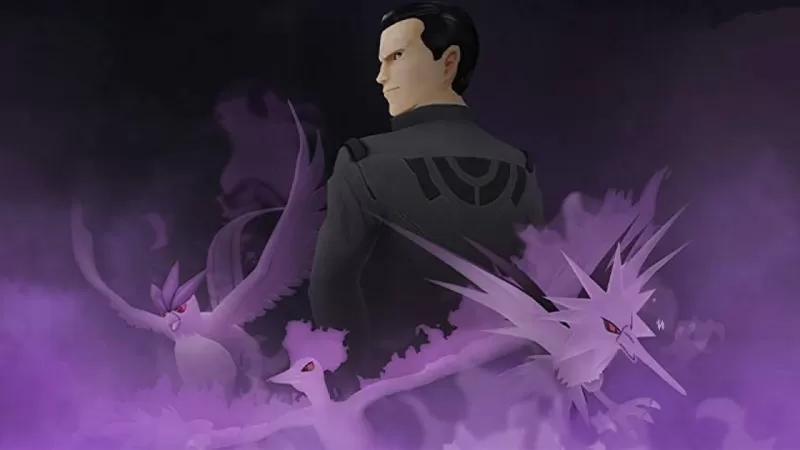 Guía de pedido anticipado: Pokémon TCG Scarlet & Violet - Rivales destinados