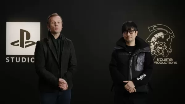 Esiste la morte di 3