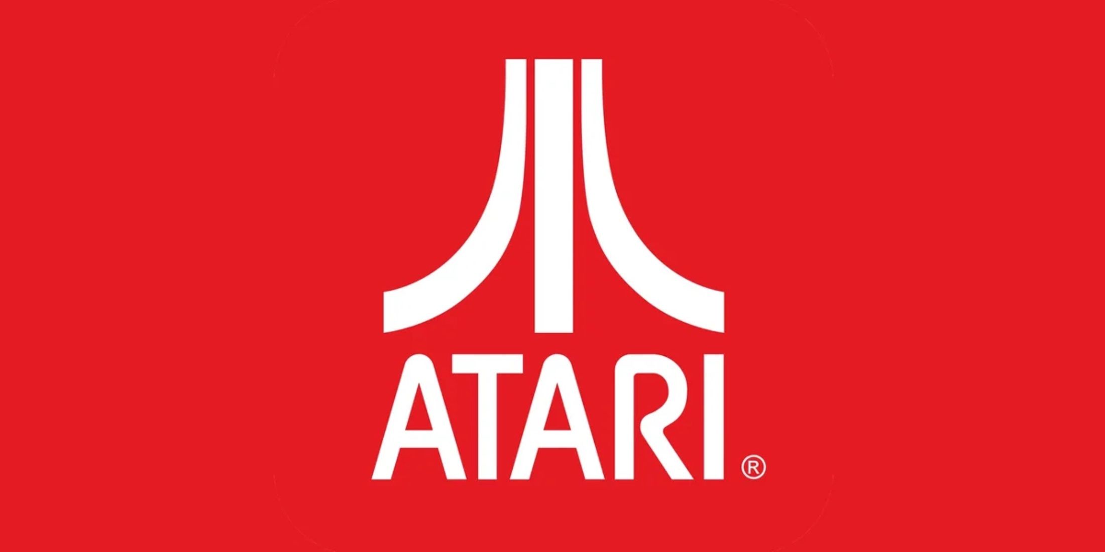 Atari Expands Portfolio with Latest Purchase