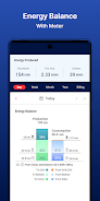 mySolarEdge ภาพหน้าจอ 2