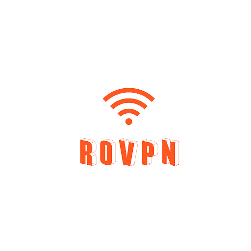 ROVPN應用截圖第0張