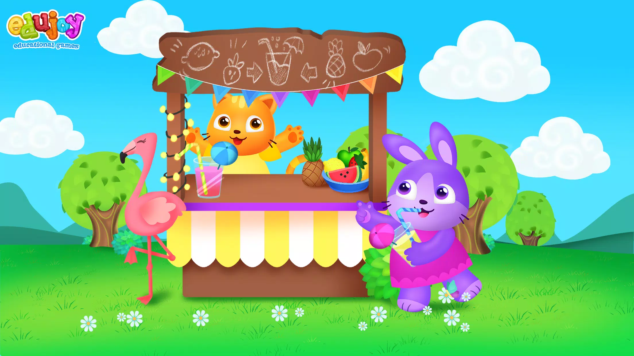 Baby virtual pet care स्क्रीनशॉट 2