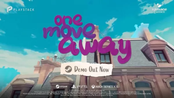 Wholeom Direct Summer Game Fest 2025 | Todo lo que sabemos hasta ahora