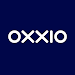 Oxxio