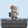 Epic Game Maker: Crea un juego