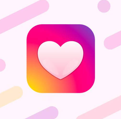 Likes Instagram Captura de pantalla 2