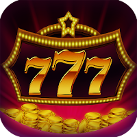 Powerball Casino Slots - Free