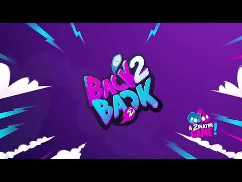बैक 2 बैक अपडेट इमेज
