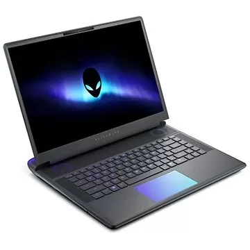 https://images.gdeac.com/uploads/45/680ffa9e4c1db.webp