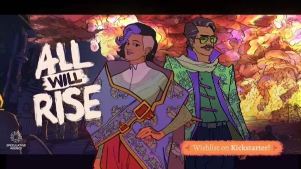 Wholeom Direct Summer Game Fest 2025 | Todo lo que sabemos hasta ahora