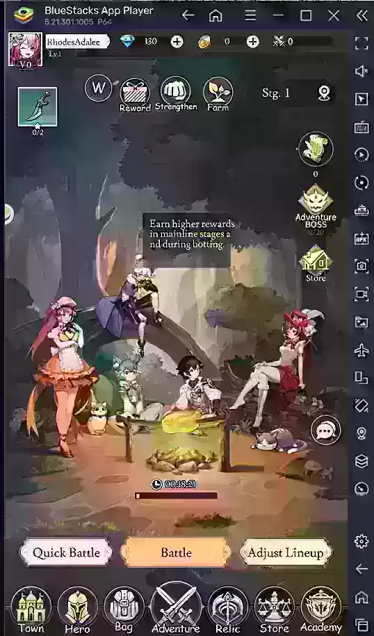 Кулинарные тайны в историях о пирах в иных мирах.