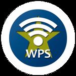 WPSApp Pro