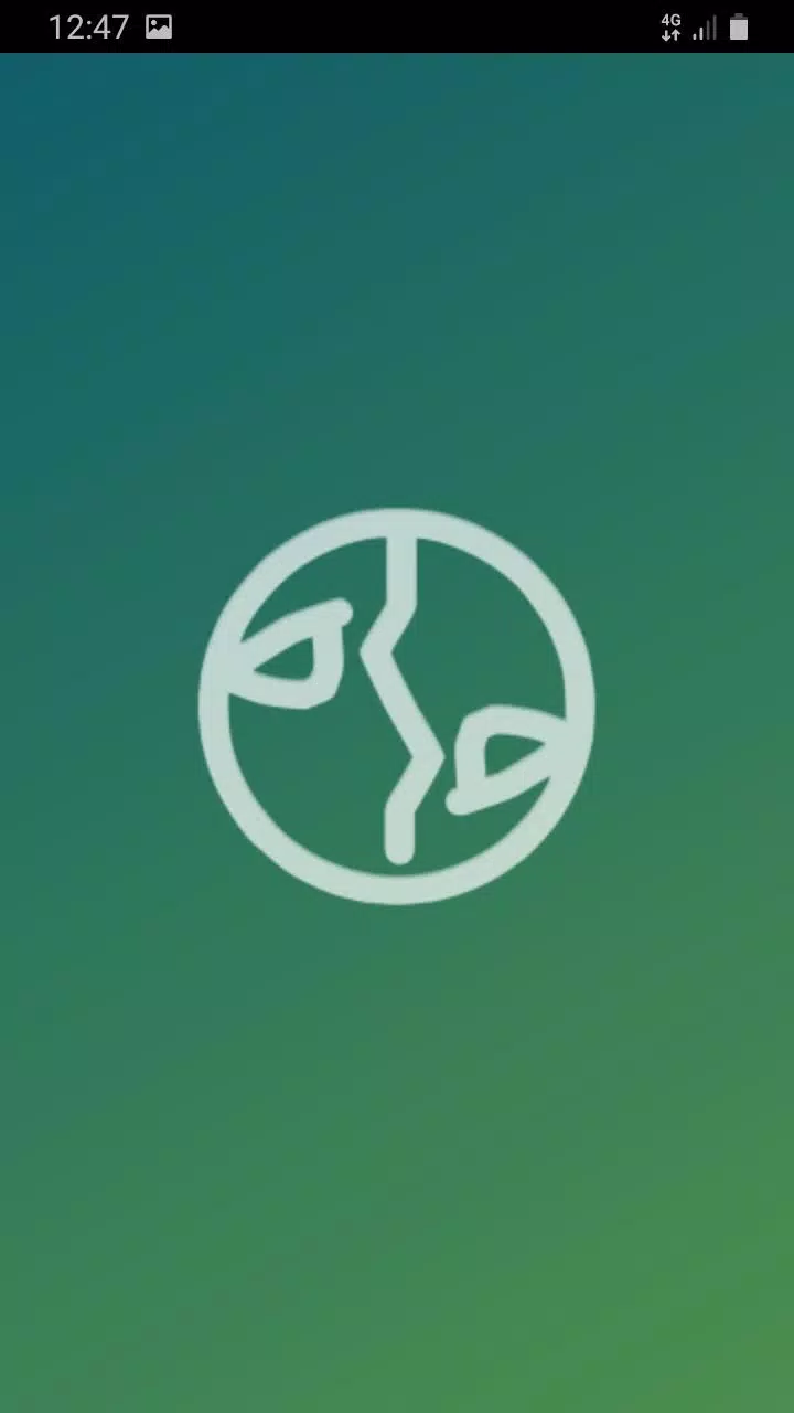 Heilpraktiker für Psychotherap Captura de tela 0