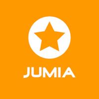 JUMIA Achat en ligne