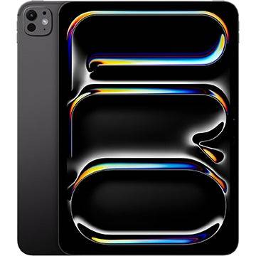 Apple iPad Pro 11 polegadas (M4) 256 GB