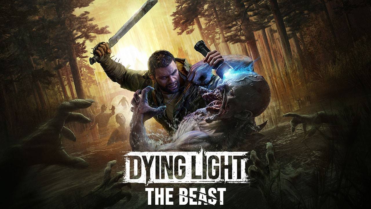 Ölmek Işık: The Canavar - Yeni Detaylar Açıklandı