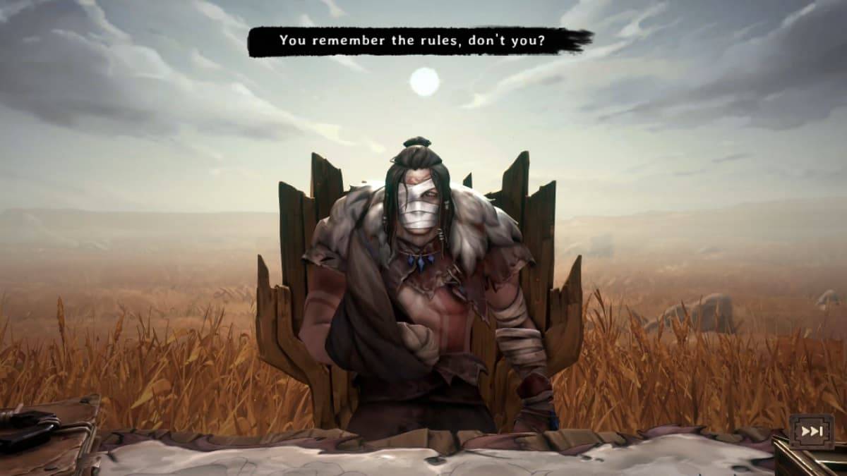 Dominando o jogo de cartas manuais do demônio em League of Legends