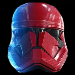 《安多》演员加入呼吁行列 玩家对《前线3》需求持续升温