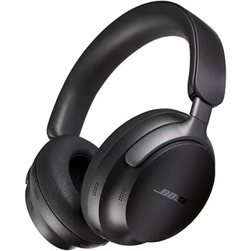 Bose QuietComfort Ultra Noise Cancelling Headphones - Certified Refurbished Deal