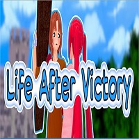 Life After Victory