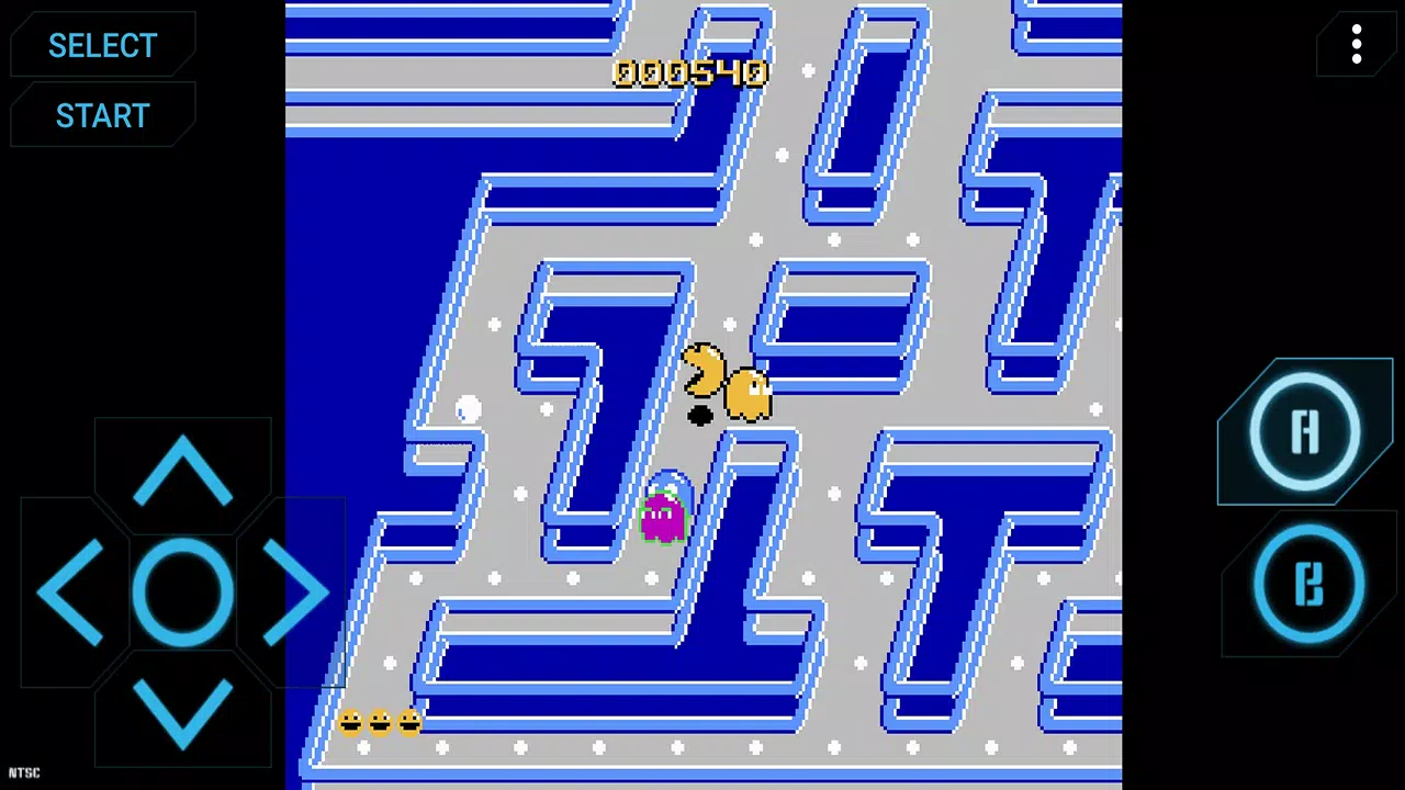 Super Games স্ক্রিনশট 0