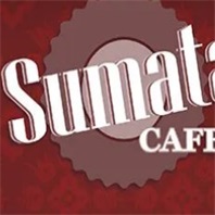 Sumata Café