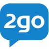 2go Chat - Chat Rooms & Dating