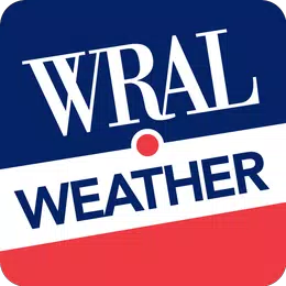 WRAL Weather