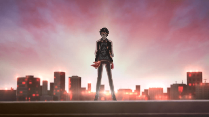 Persona 5’in “Son Sürpriz” Grammy Adaylığı, Oyun Müzikini Ana Akıma Getiriyor