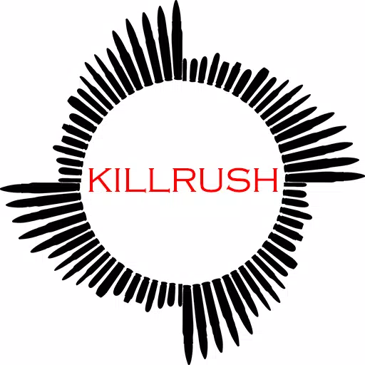 KillRush