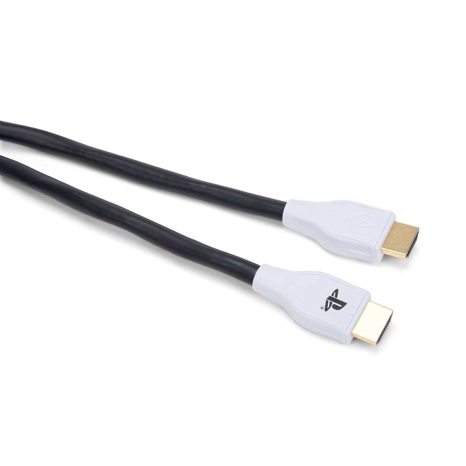 PS5 i PS5 Pro: Top HDMI Cable Pick