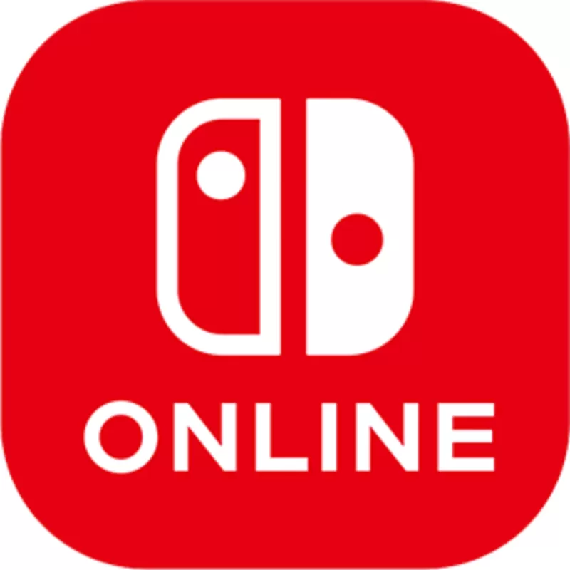 Nintendo Switch在线7天免费