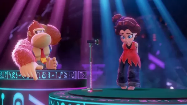 Origens do Desenvolvimento Reveladas