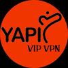 Yapi Vpn