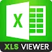 Xlsx File Reader & Xls Viewer