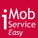 iMob® Service Easy pour iPRO®