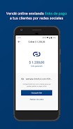 Openpay by BBVA Argentina應用截圖第1張