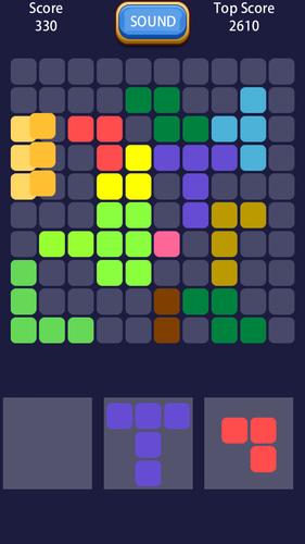 Ludo Empire Game Screenshot 3