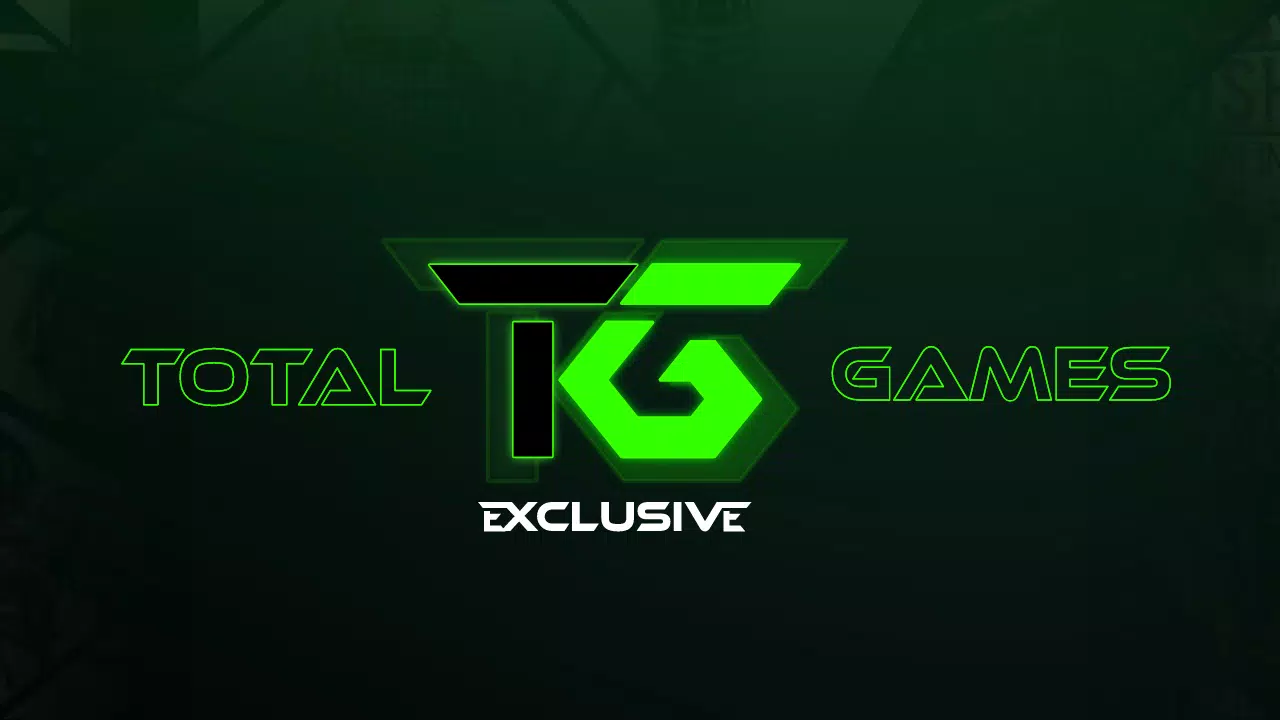 Total Games 스크린샷 0