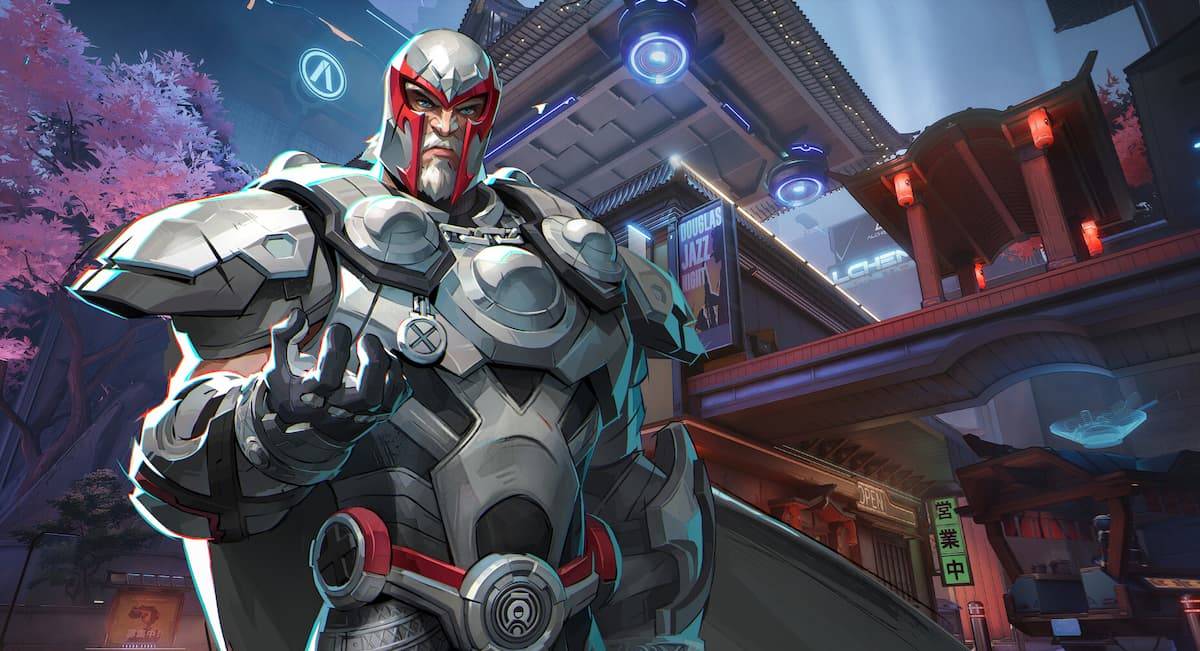 Marvel Rivals Ładowanie utknięte na poziomie 99%: Szybkie poprawki