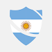 VPN Argentina - Get AR IP