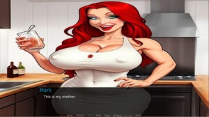 Quarantine Madhouse – New Version 0.6 [Kidde13] Capture d'écran 1