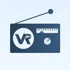 VRadio - Musik und Nachrichten