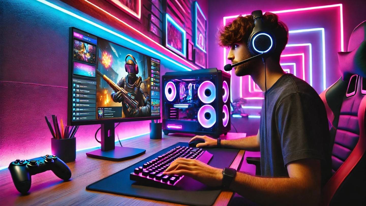 En İyinin En İyisi: En İyi Flamalar Reignite Fortnite'ın Öğrenme Aurası