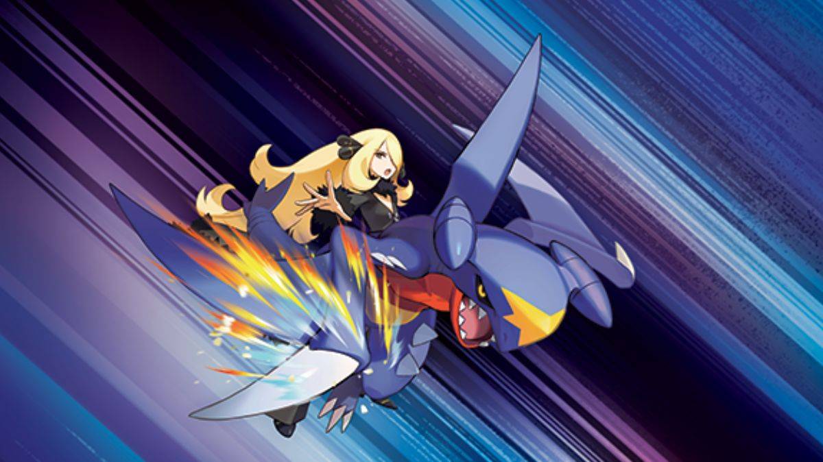 Pokémon TCG Scarlet & Violet: Destined Rivals - Product Details & Prices